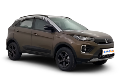 Tata NEXON-img